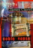 Noble House
