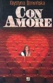 Con amore