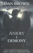 Anioły i demony