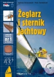 Żeglarz i sternik jachtowy + CD