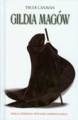 Gildia magów
