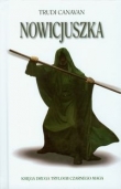 Nowicjuszka
