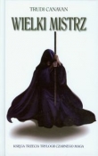 Wielki mistrz