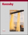 Kaszuby