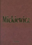 Dzieła Tom 15 Listy Część 2 (1830-1841)