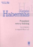 Przyszłość natury ludzkiej