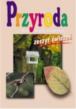 Przyroda 4 Zeszyt ćwiczeń Część 2