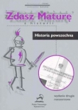 Zdasz maturę z historii Historia powszechna