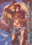 Świat Biblii i kultura antyku