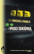 Pod skórą