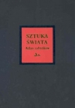 Sztuka świata  T 14
