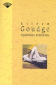 SPEŁNIONE MARZENIA