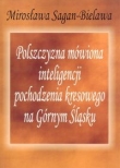 Odbiorca jako czynnik kształtujący wypowiedź