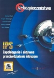 IPS Zapobieganie i aktywne przeciwdziałanie intruzom