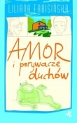 Amor i porywacze duchów