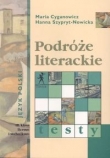 Podróże literackie 3 Testy