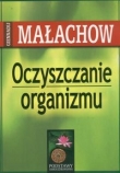 Oczyszczanie organizmu