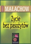 Życie bez pasożytów