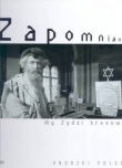 Zapomniani