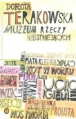 MUZEUM RZECZY NIEISTNIEJĄCYCH