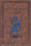 Przysłowia Europy