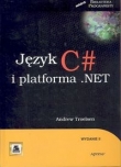 Język C# i platforma NET