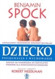 Dziecko. Pielęgnacja i wychowanie