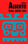 Ester, gdzieś tam,czyli romans Lina i Larry'ego Po
