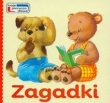 Zagadki rozkładana