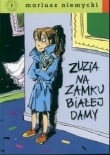 Zuzia na zamku Białej Damy