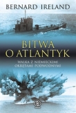 Bitwa o Atlantyk