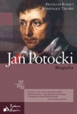 Jan Potocki