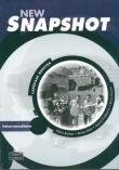 Snapshot New Intermediate Language Booster