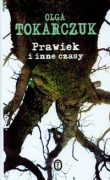 Prawiek i inne czasy