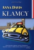Kłamcy