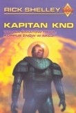 Kapitan KND