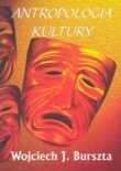 Antropologia kultury