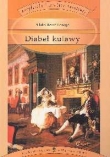 Diabeł kulawy