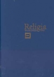 Encyklopedia religii t.6