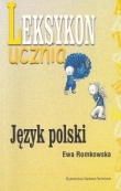 Język polski