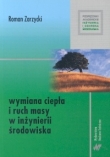 Wymiana ciepła i ruch masy w inżynierii środowiska