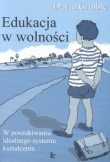 Edukacja w wolności