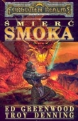 Śmierć smoka