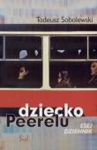 Dziecko Peerelu