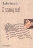 Z szynką raz!