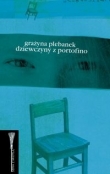 Dziewczyny z Portofino