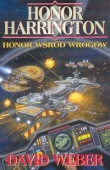 Honor wśród wrogów