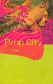 Drop City