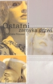 Ostatni zamyka drzwi