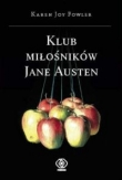 Klub miłośników Jane Austen